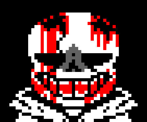[1df244] thanks for that too... - C|-|r1$