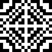 [fbcbc3] Level1-17x17