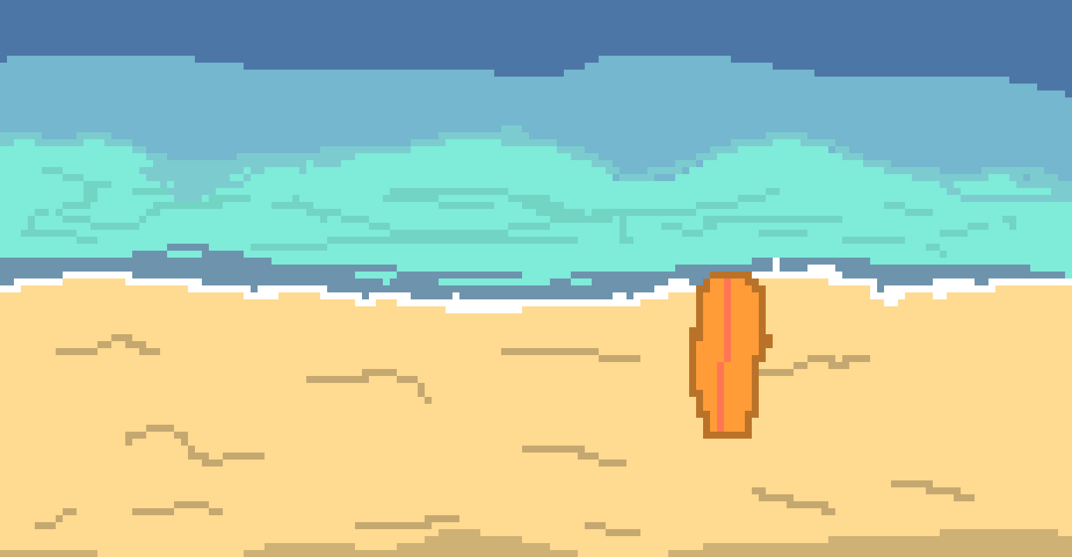 [cfc3d4] dgsrgfdgtsrwt