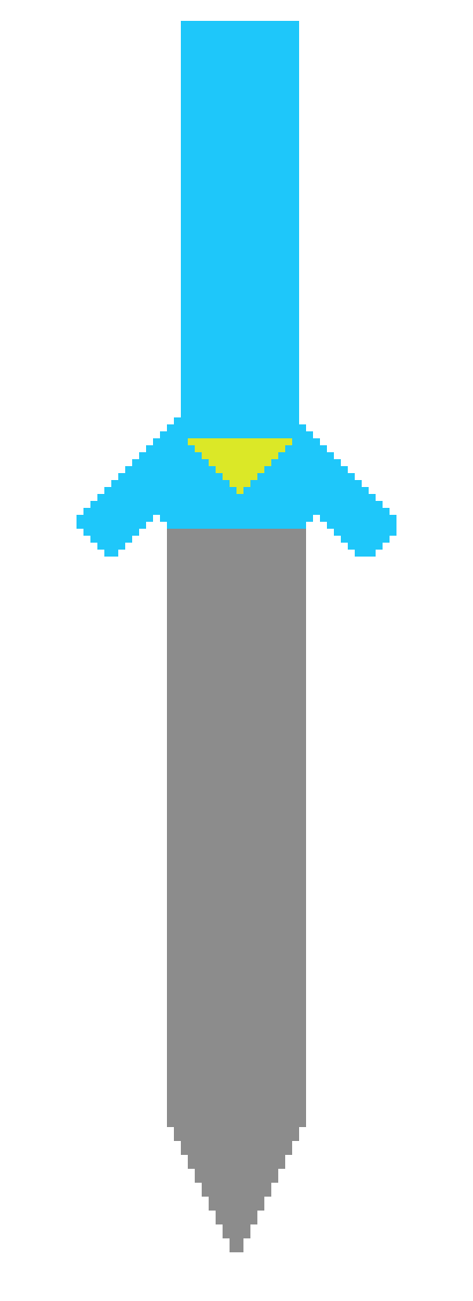 [226cf8] master sword