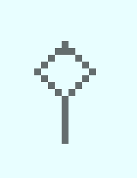 [188cad] poppy