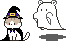 [9369aa] Untitled