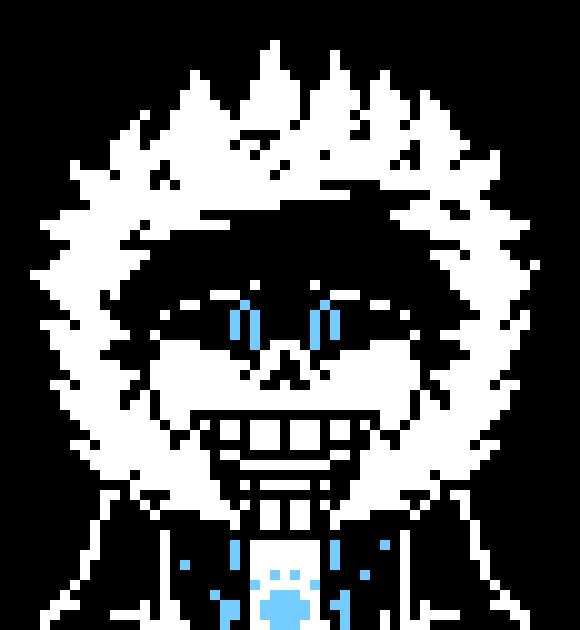 [71fafd] u-um o-ok