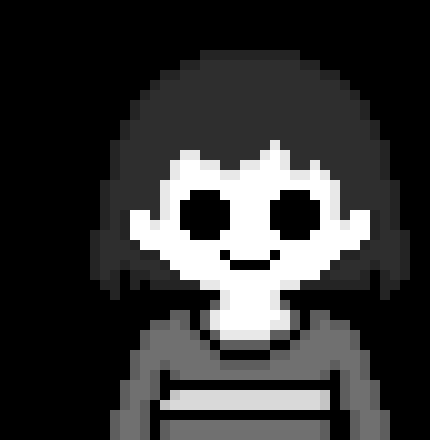 [71fafd] greetings, don't worry your in the Omega-Timeline, your safe now
