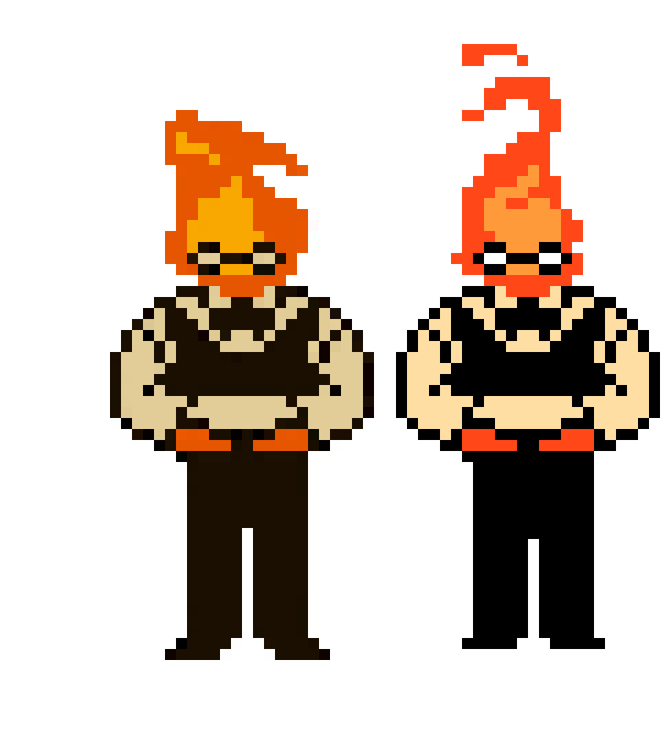 [836420] fire