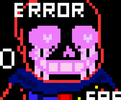 [53a360] call me a sprite stealer again and you'll have to suffer ~ errorlust