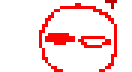[f77512] Im too stupid to do anything funny, sorry to disappointed, buh bye.