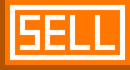 sell button