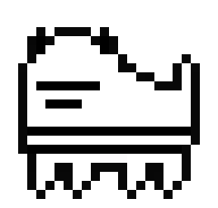 [11ea25] jaau f