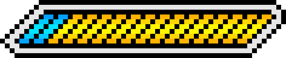 [ad3651] health_bar