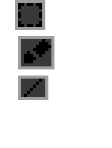 [a49514] I dunno who killed chat. Back to working on PAM 2. -Bobert