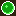 [9664c4] 16x16 Light Green