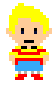 [f15a48] Lucas