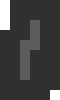 [7060ce] -something in nothingness moves-