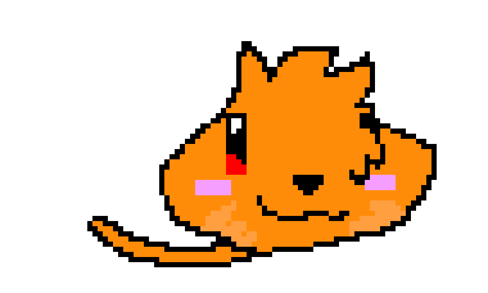 [9664c4] kitkit