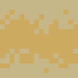 [f924bc] Untitled