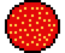 [9664c4] Fruit