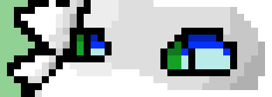 [63ceb7] [[Terrie... Temmie... Well shet...]]
