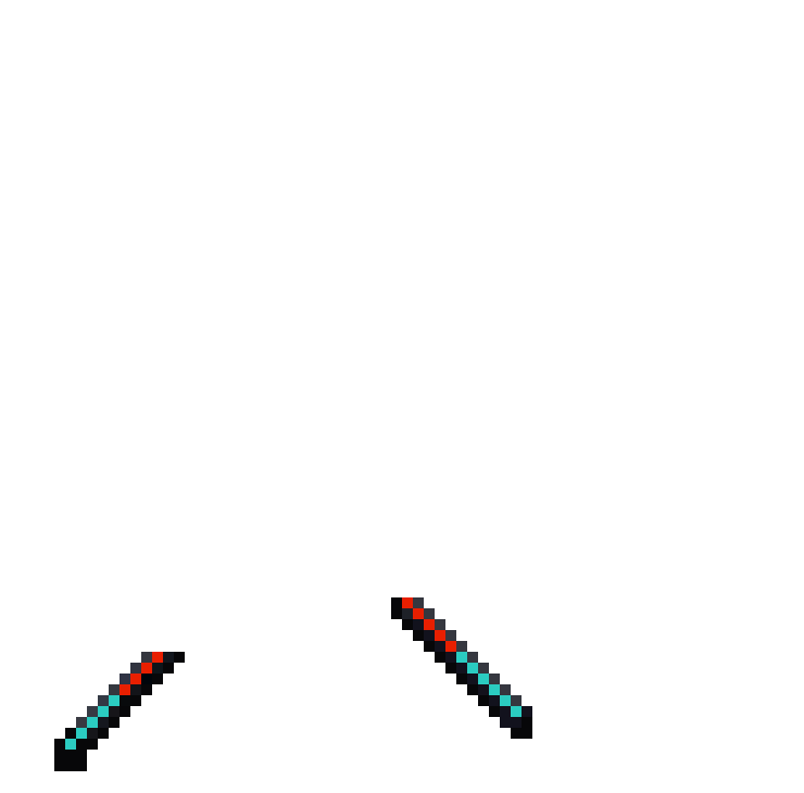 [48d22e] Untitled