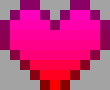 [752b4c] I`ll say this now, since I`m mostly spectating, but Chris can summon Boarder at any time. He just has to call for help and Boarder will be there, and if Chris desires him to help fight, he will appear to be visible. -BD