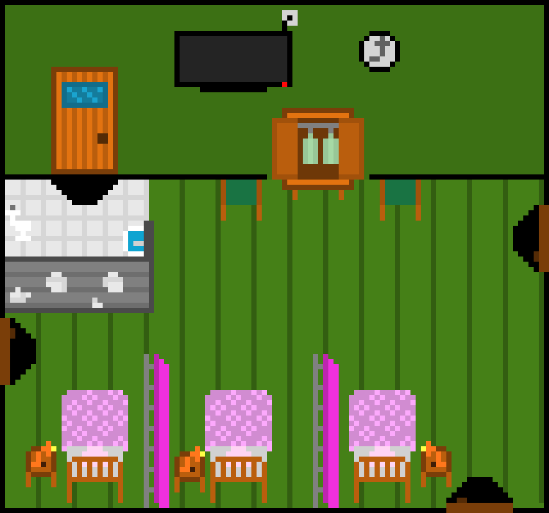 [dbb3e2] hopital