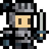 [c71244] Knight