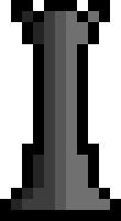 [0e61d1] rook