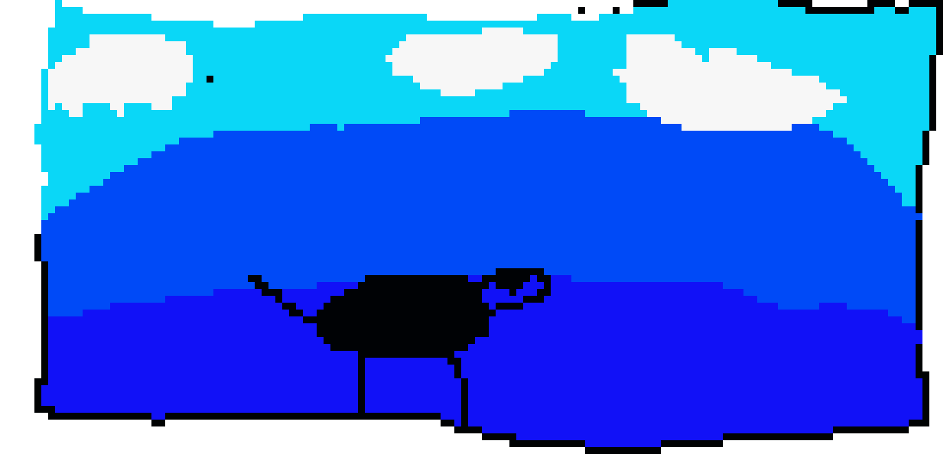 [c9c275] Untitled