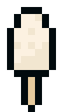 [0e99d4] mushroom white