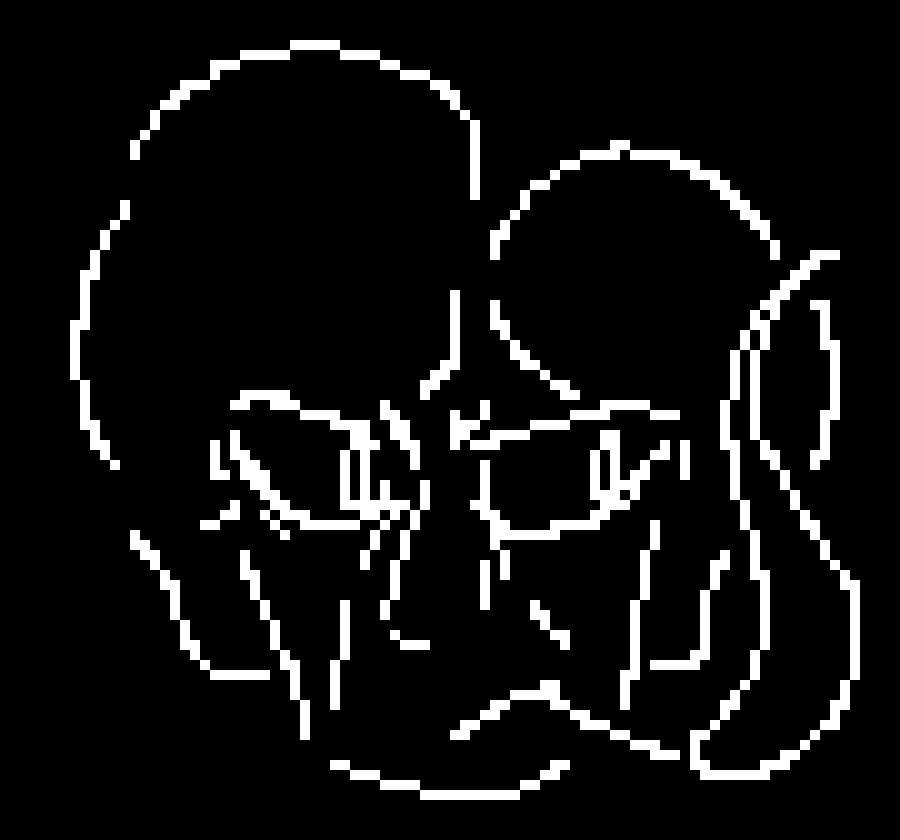 [65a21e] >"looks 70" >"why did he age 50 years" are you trying to say you think im 20