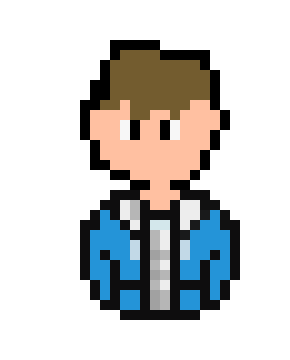 [a1e81d] custom sprite 1