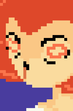 [9df770] id really only smile despite that. if a soulless human is apparently indistinguishable from a human with a soul, what does that say about the nature of souls and human personality? does the soul truly determine a persons whole value and existence?