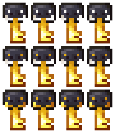 [abf2a5] piglin keys