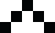 [9664c4] eye