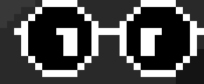 [05b0c1] (Karma, now is not a good time.)