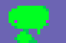[ba4a90] umm also just where have you guys been in general, other than you saying i should be tarred and feathered i haven't seen nothin but a wisper outta you cuh