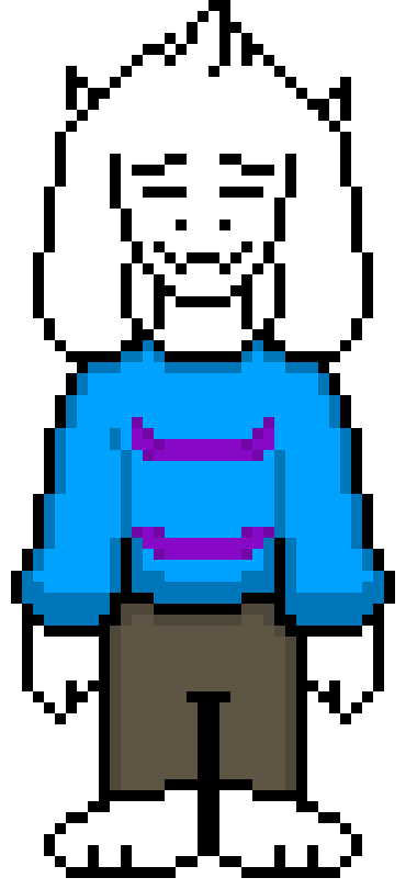 [9664c4] Myrtime