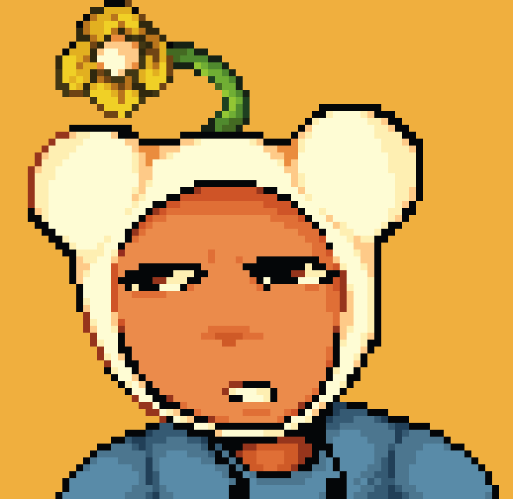 youre not allowed in silly beans