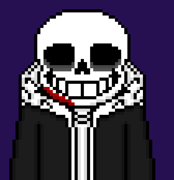 [71fafd] heh, well why didn't you say so? [heh, seems i peaked his interest] *turns back towards Canon Terror* 