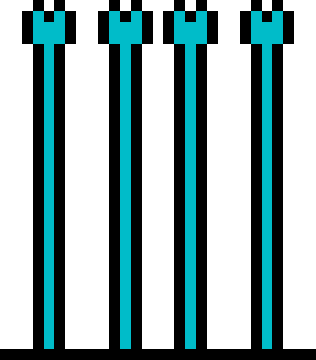 [24a4dd] Bone3