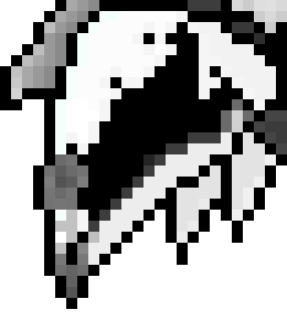 [98772d] if chey deals even One, ONE FUCKING DAMAGE TO ANYBODY. i commit homicide on chey.