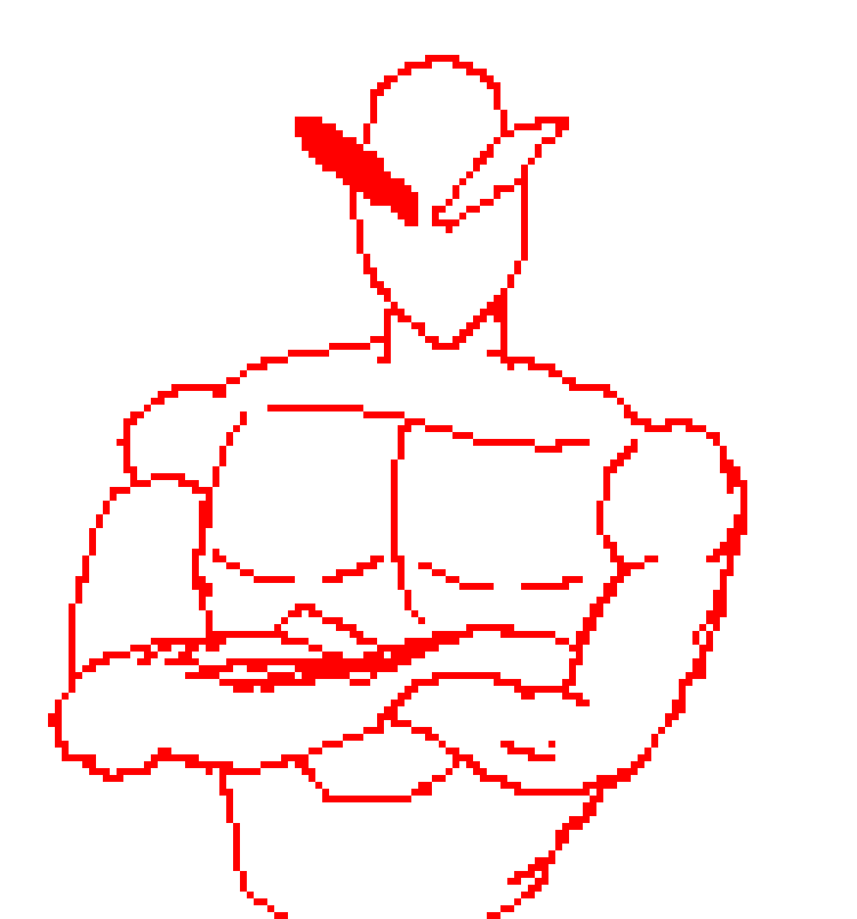 [25779b] Demented, prepare to get the ass beating of your life.