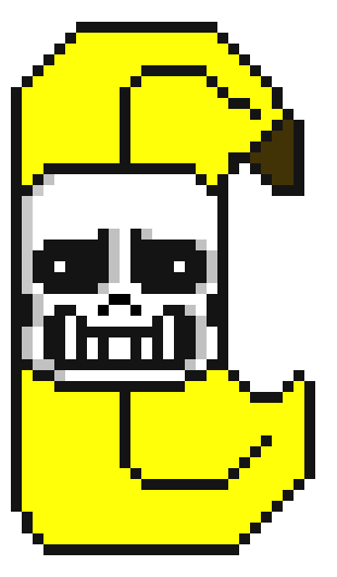 [4cb6bc] (bannana sorry for misplacing gender)-Jordan