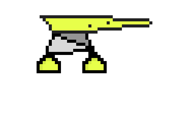 [0000cd] pook