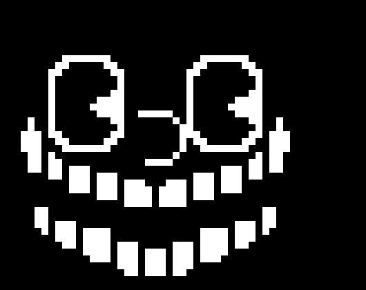 [8cf262] how does this look as a lil darkie sprite so far, if you dont know who that is look it up