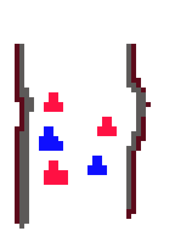 [f3fc97] Untitled