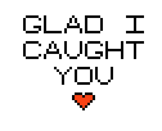 [081a03] happy vday <3