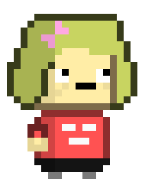 [9664c4] clara