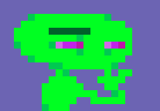[ba4a90] dawg why do i still have my old save channels pinned  i jus misclicked on one and felt my soul quake in its fucking boots