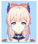 [867c0f] Untitled